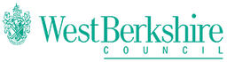 West Berkshire Council logo