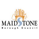 Maidstone Borough Council logo
