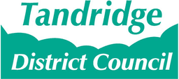 Tandridge District Council logo